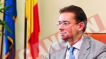 Chiuariu e un pervers!