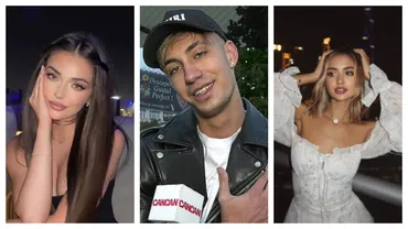 Fostul comun care le uneşte! YNY Sebi dă verdictul în scandalul Andreea Bostănică vs. Iuliana Beregoi: „Propun să…”