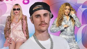 Finala Mondialului devine spectacol total! Madonna, Shakira și Justin Bieber urcă pe scenă