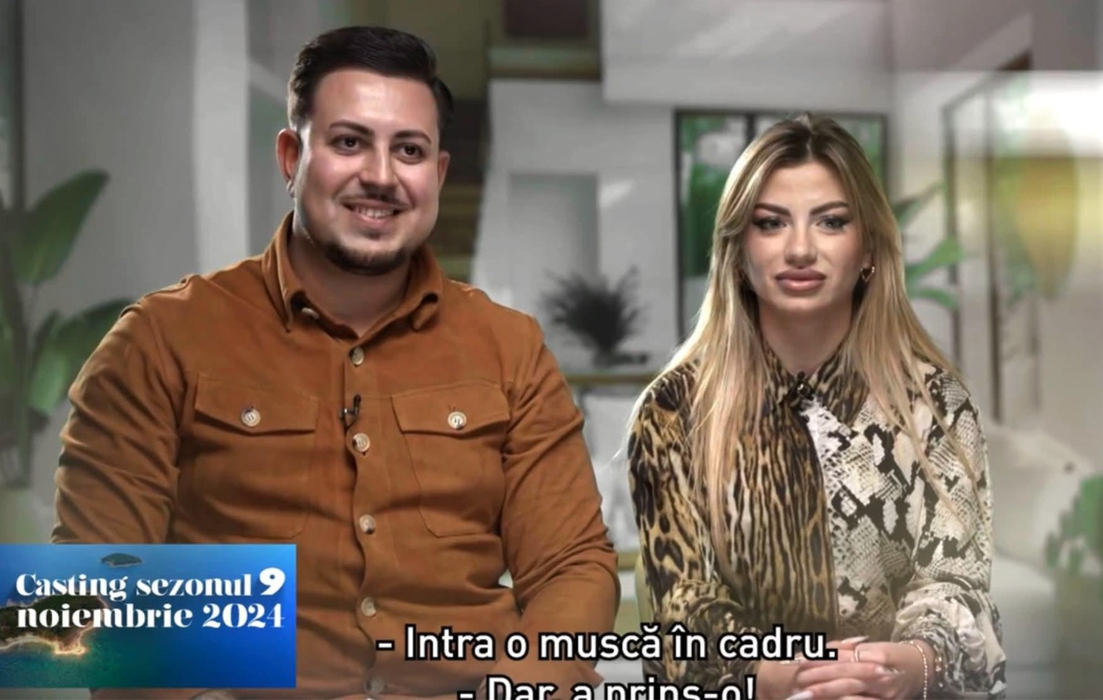 Cum arăta Prințul Marco în urmă cu 10 ani? Puțini și-ar da seama că e chiar el
