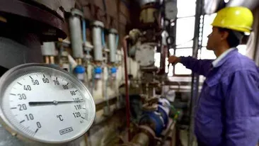 Şi-a dat demisia, după tragedia de lângă Palatul Cotroceni! Un om a murit, altul e în stare gravă