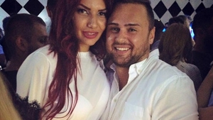 Imagine incendiară cu LOREDANA de la ”Insula iubirii”! Cum arată tânăra într-un costum de baie minuscul
