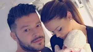 Cum se înțelege Bianca Drăgușanu cu Victor Slav la 9 ani de la divorț: "Ultima dată..."