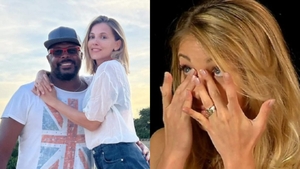 Andreea Ibacka, la capătul puterilor după divorțul de Cabral. Abia acum a recunoscut: „Faptul că sunt discretă nu anulează suferința”