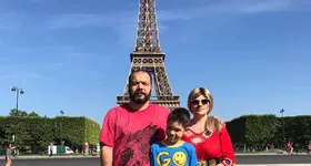 Galerie foto - poza 1