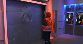 Galerie foto - poza 4