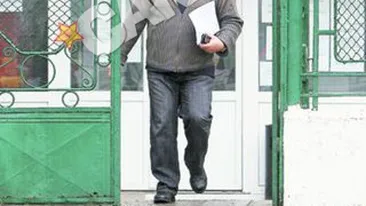 Fostul sot al Romanitei a deschis un nou proces! Iovan, in razboi deschis cu Casa de Pensii