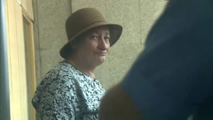 Soția lui Gheorghe Dincă, declarații halucinante: "Observând că ajunsese într-o stare avansată de ebrietate i-am solicitat soţului meu să...”