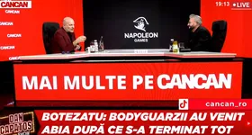 Galerie foto - poza 4