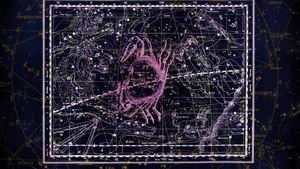 Horoscop zilnic: Horoscopul zilei de 2 august 2019. Mercur iese din retrogradare în zodia Rac