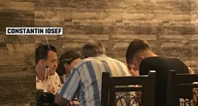 Galerie foto - poza 2