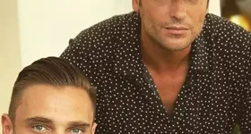 Galerie foto - poza 2