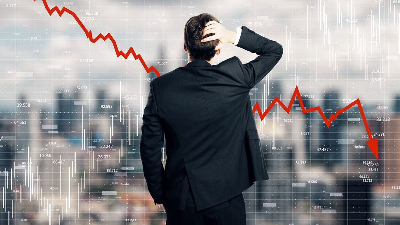 România la extreme – de la austeritate la deficit excesiv