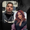 Dany Boy de la Insula Iubirii, prima reacție după acuzațiile aduse de Mădălina Maricuț: ”De ce după 2 ani se trezește să dezgroape morții?”