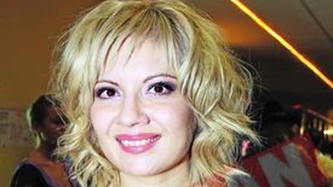 Lovite din toate partile