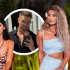 Maria Avram și Bianca Dan îl desființează pe Cătălin Brînză: „Ai 40 de ani! Aveam pretenții!” De ce îl acuză