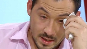 Pozele care prevesteau sfarsitul! Stefan Stan si Andreea Mantea s-au despartit dupa ce si-au dat ultima sansa la mare