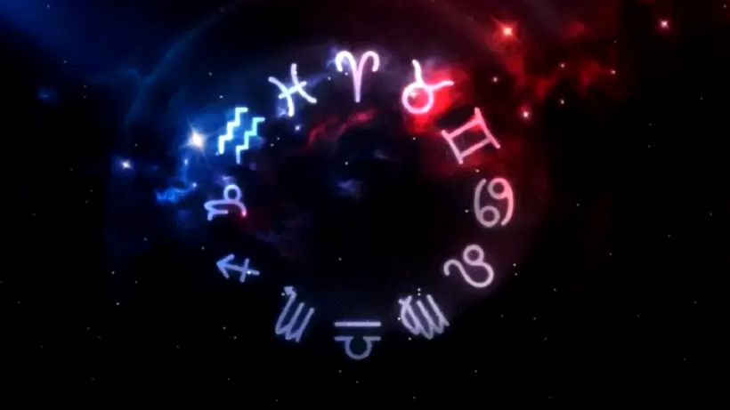 Eclipsa infamiei pe 21 septembrie! Zodiile care distrug tot ce au construit: trădări, secrete și despărțiri