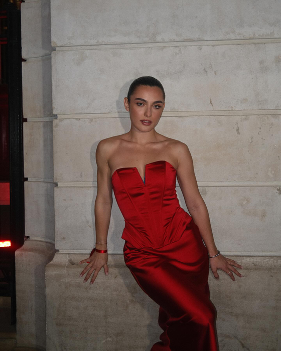 Cum a ajuns Aris la Neatza? Alexia Eram s-a implicat TOTAL! ”Eu l-am dus!” Dezvăluiri spumoase