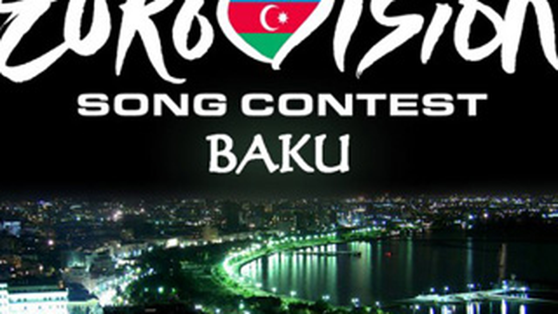 Armenia refuza sa participe la concursul Eurovision 2012, gazduit de Azerbaidjan