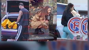 Cum să-ți pregătești mașina pentru iarnă! Dorian Popa, Cati Vijelie și Cristina Ștefania au tactici TOP