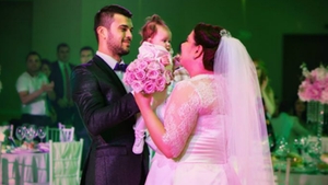 TULBURATOR! Cum arata Oana Roman dupa cele 3 operatii pe care le-a suferit: "Am o taietura pe tot abdomenul"