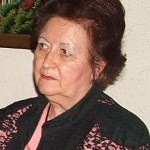 Actriţa a murit în urmă cu puţin timp! Tragedie în teatrul din România