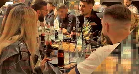 Galerie foto - poza 3