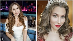 A murit încercând să facă fotografia perfectă! Această turistă de 39 de ani a căzut peste 50 de metri în gol