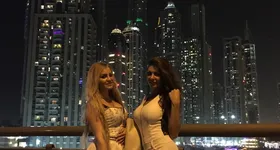 Galerie foto - poza 4