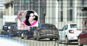 Galerie foto - poza 1