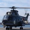Drona căutată de MApN, găsită într-un nuc din Vrancea. Ce au descoperit militarii