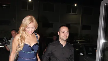 Raspuns-halucinant al Lorei, la intrebarea daca isi doreste copii: Doamne nu! Si asa suntem foarte multi pe Pamant