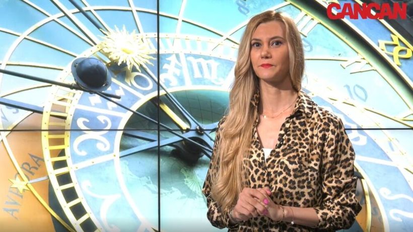 Horoscop 2 septembrie 2022