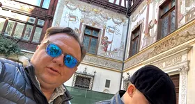 Galerie foto - poza 1