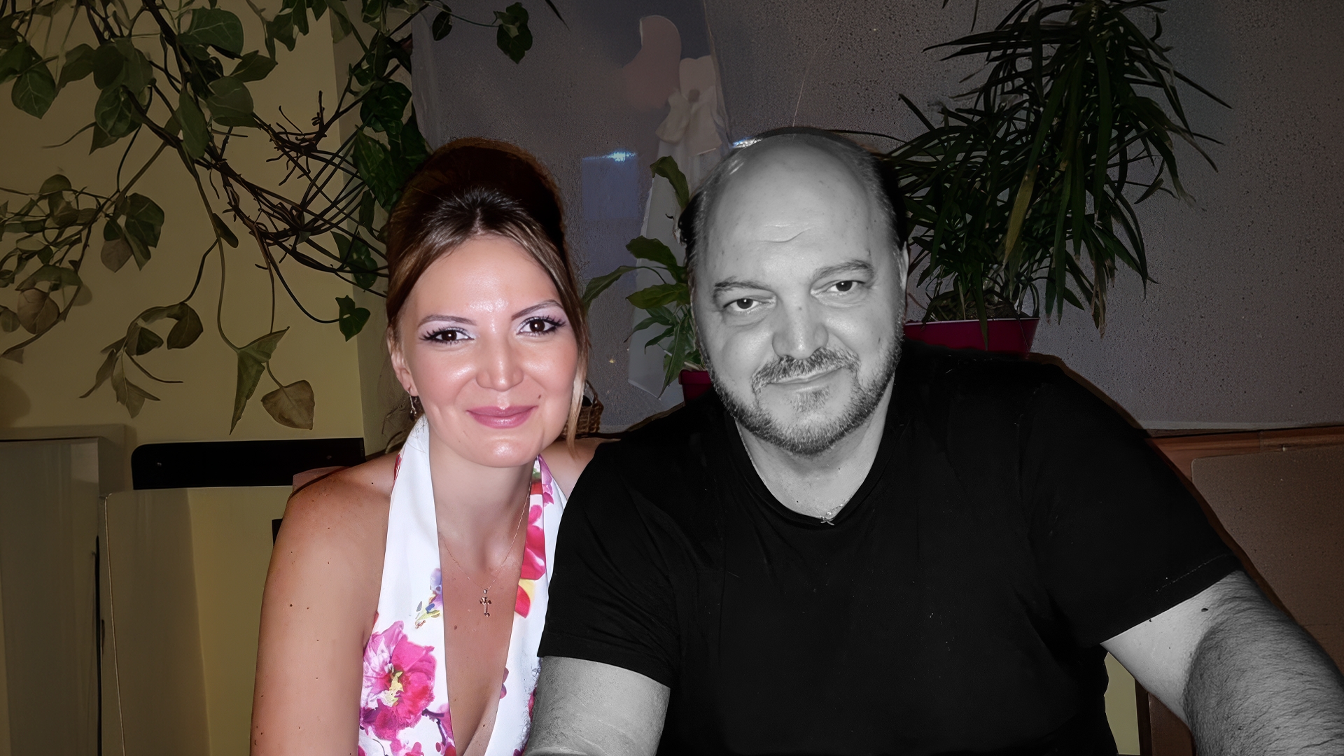 Moartea lui Victor Socaciu rămâne învăluită în mister. Acuzații noi lansate fata artistului: „Știu că niciun verdict nu mi-l poate aduce înapoi”