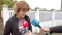 Ancheta Caracal, răsturnare de situație! Mama Luizei Melencu anunță că fiica ei este vie