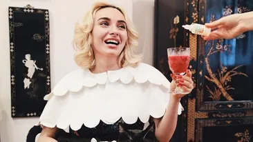 Ana Morodan a cedat în lupta cu noul coronavirus: “E prima oară în viaţă când militez pentru...”