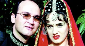 Galerie foto - poza 1