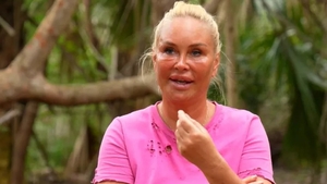 Ce nu se vede la TV de la Survivor România 2023. Vica Blochina a făcut dezvăluiri: "Două săptămâni mi-au amorțit mâinile"