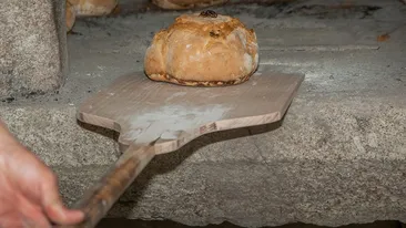 Anunț care îi vizează pe toți românii. Da, se va scumpi chiar în această lună...