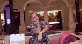 Galerie foto - poza 1