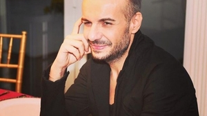 Bărbatul acuzat că l-ar fi urmărit pe Răzvan Ciobanu, primele declarații: "Nu am fost prieten cu el..."