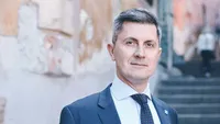 Dan Barna, candidat la președinție, a obținut contracte de milioane de euro de pe urma statului