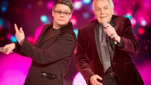 Lecție de patriotism cu Fuego și invitații săi la ”Drag de România mea”! FOTO