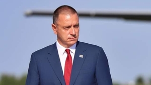 Mihai Fifor, despre ”Codul lui Ciucă”: ”Rămâne dezechilibrat, pentru că protejează firmele mari al căror regim fiscal rămâne neschimbat, în timp ce crește fiscalitatea pentru firmele mici”