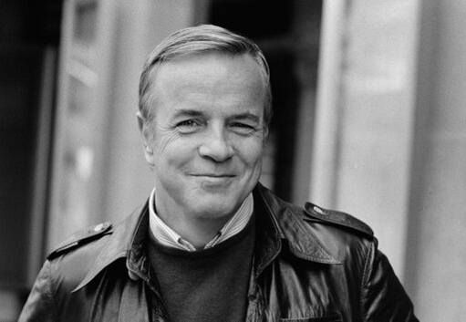 Franco Zeffirelli a murit