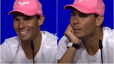 Rafael Nadal a făcut anunțul, după 1 an de absență! „Matadorul” cu 22 de Grand Slamuri, pregătit pentru cele 2 obiective ale anului 2024