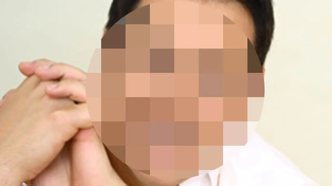 Dezvaluiri inedite! Acum e celebru, insa cand era copil nu avea bani: Bateam covoarele vecinilor ca sa strang cativa lei