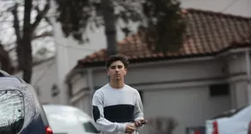 Galerie foto - poza 3